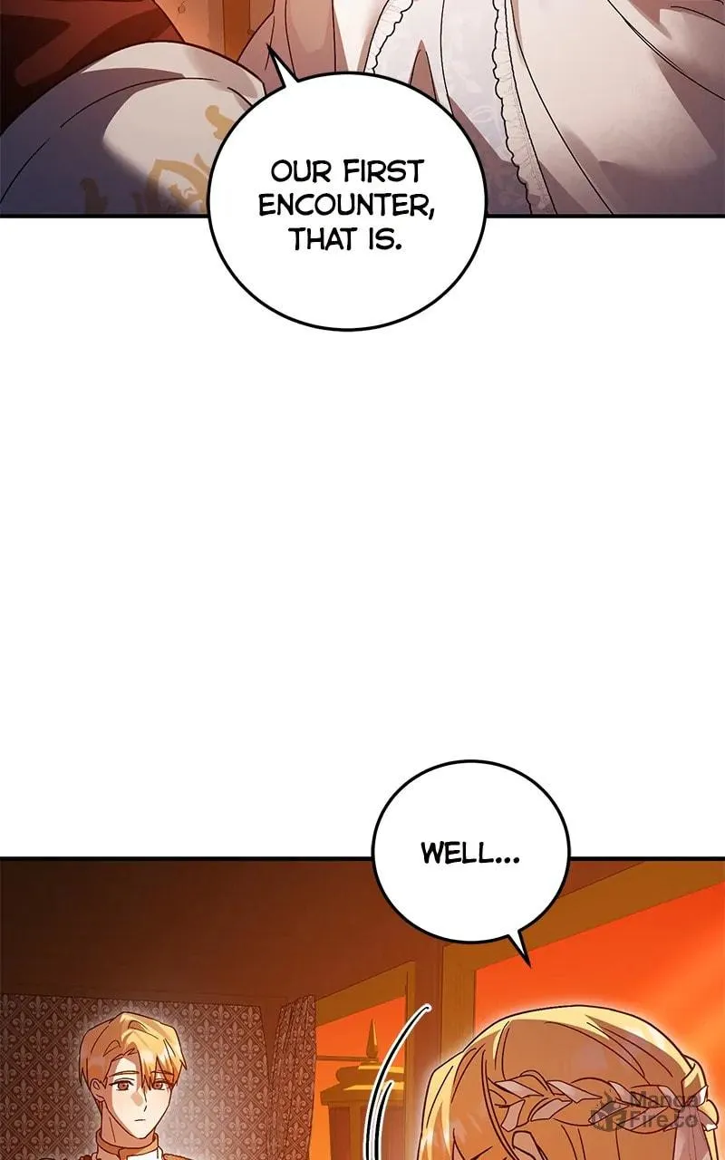 Heroes & Demons & Villains Chapter 78 page 42 - 