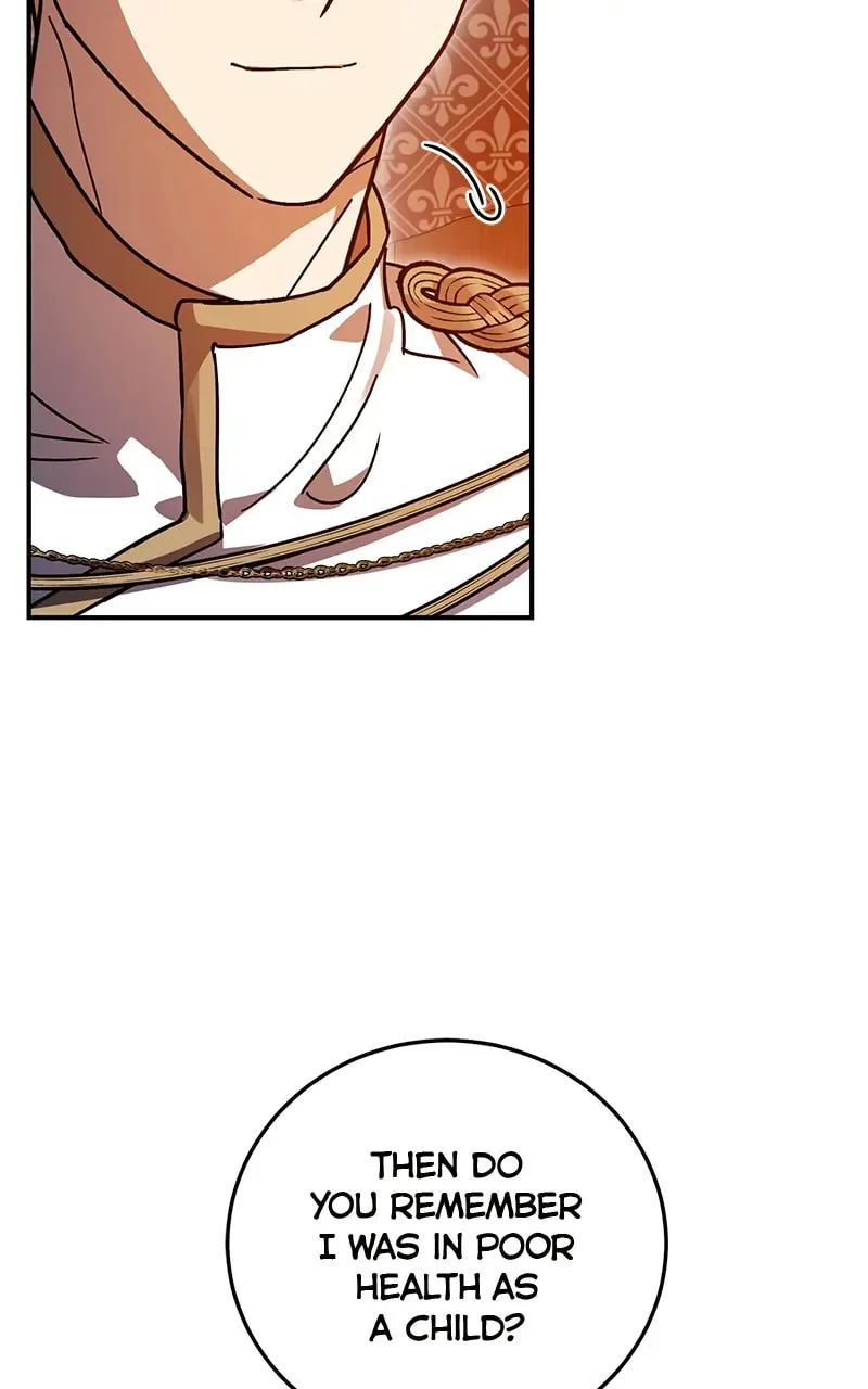 Heroes & Demons & Villains Chapter 78 page 44 - 