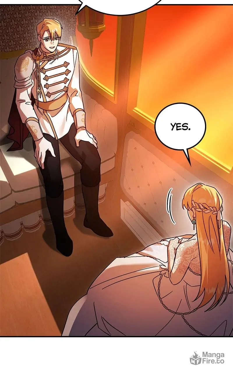 Heroes & Demons & Villains Chapter 78 page 45 - 