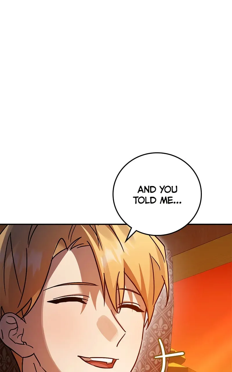 Heroes & Demons & Villains Chapter 78 page 46 - 