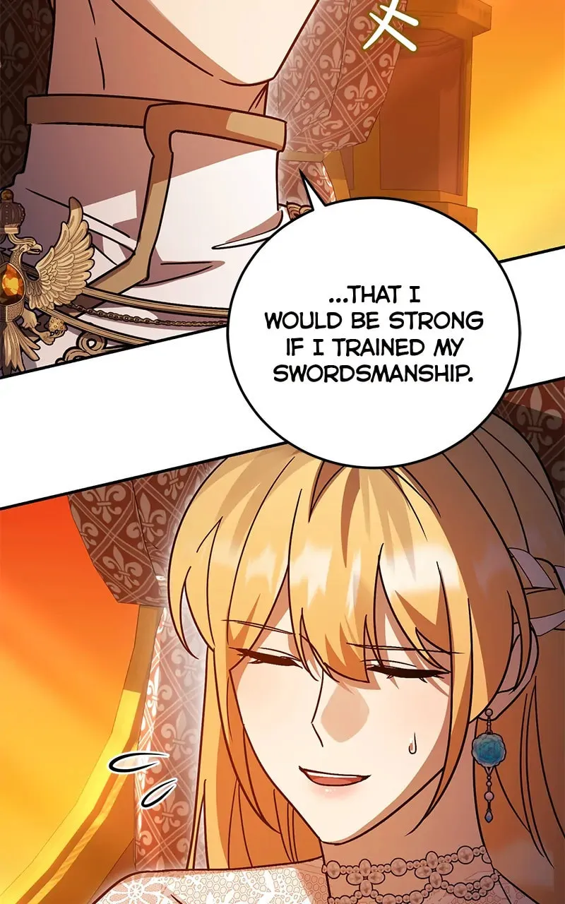 Heroes & Demons & Villains Chapter 78 page 47 - 