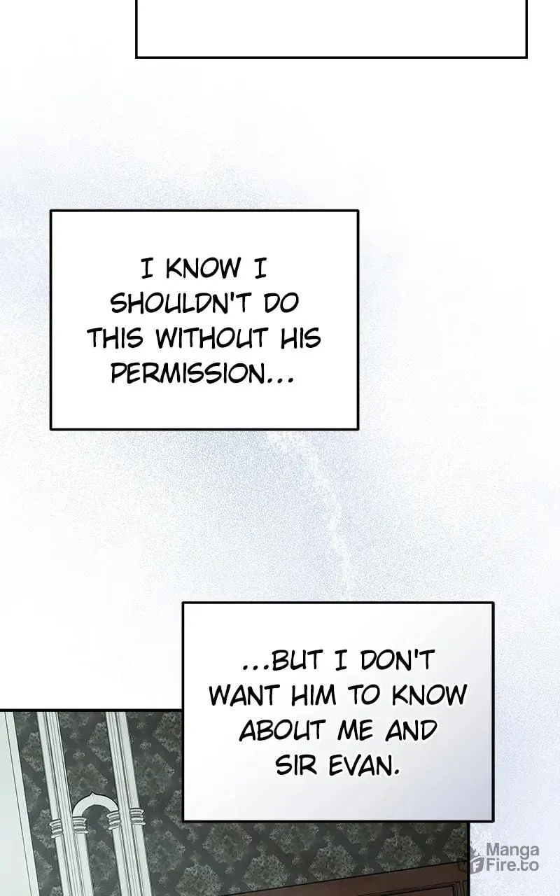 Heroes & Demons & Villains Chapter 78 page 6 - 