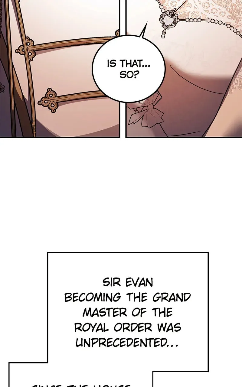Heroes & Demons & Villains Chapter 78 page 53 - 
