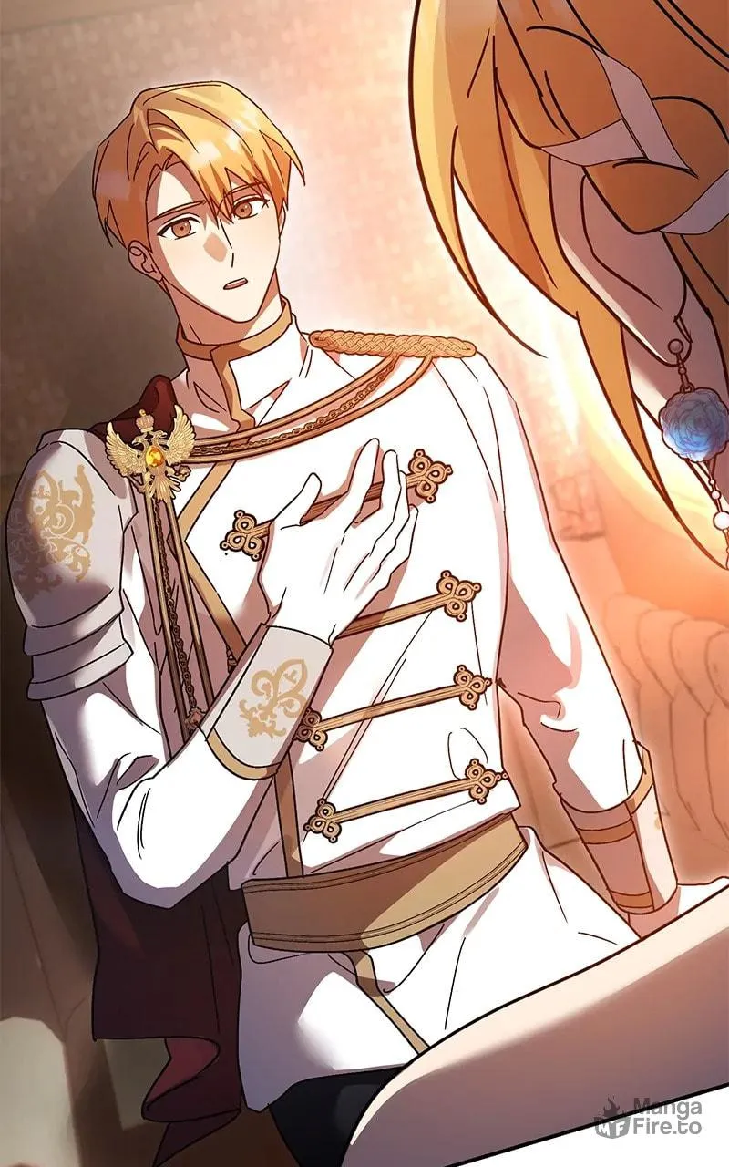 Heroes & Demons & Villains Chapter 78 page 60 - 