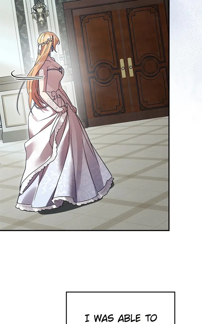Heroes & Demons & Villains Chapter 78 page 7 - 