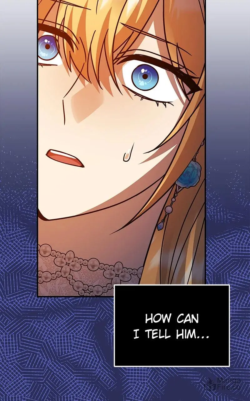 Heroes & Demons & Villains Chapter 78 page 63 - 