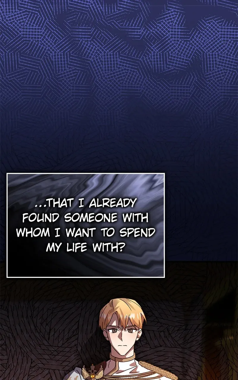 Heroes & Demons & Villains Chapter 78 page 64 - 