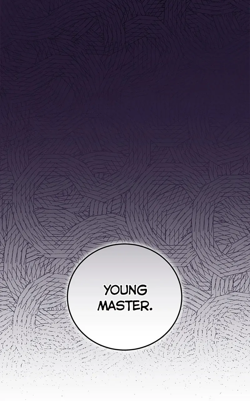 Heroes & Demons & Villains Chapter 78 page 67 - 