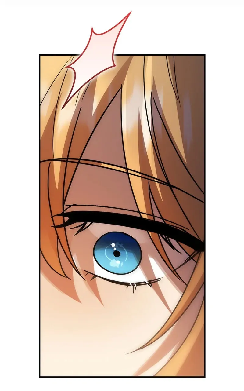 Heroes & Demons & Villains Chapter 78 page 68 - 