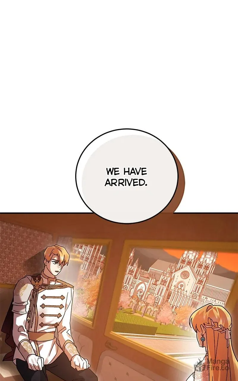 Heroes & Demons & Villains Chapter 78 page 69 - 