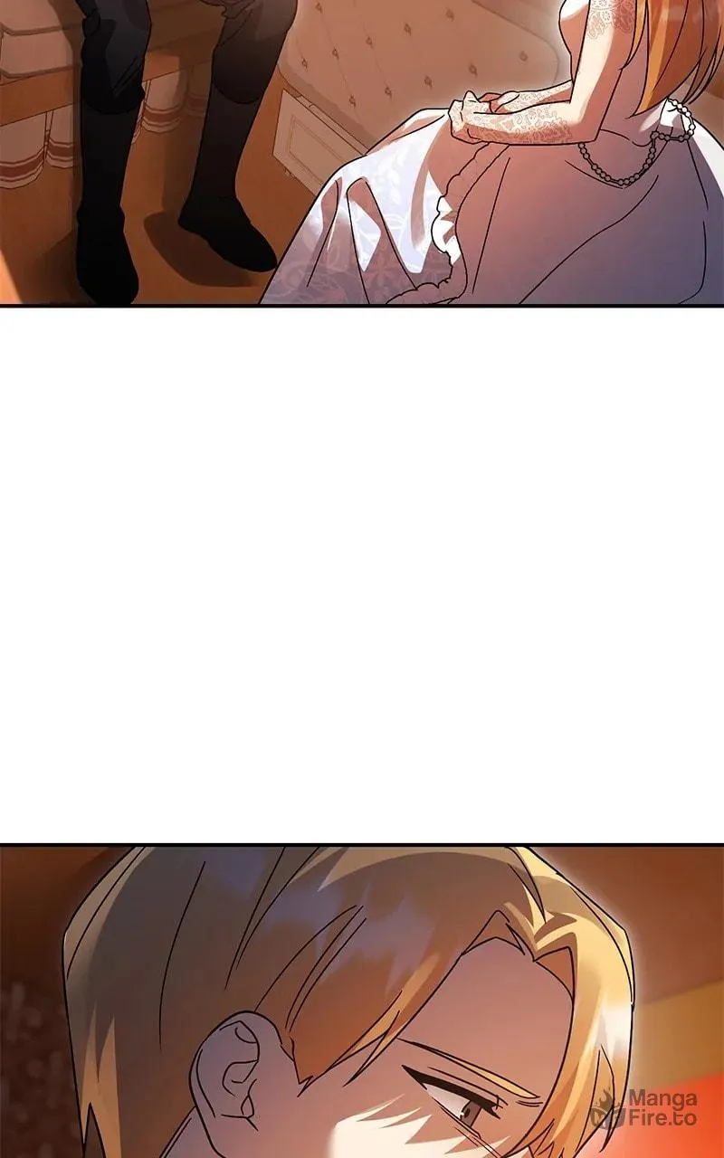 Heroes & Demons & Villains Chapter 78 page 70 - 