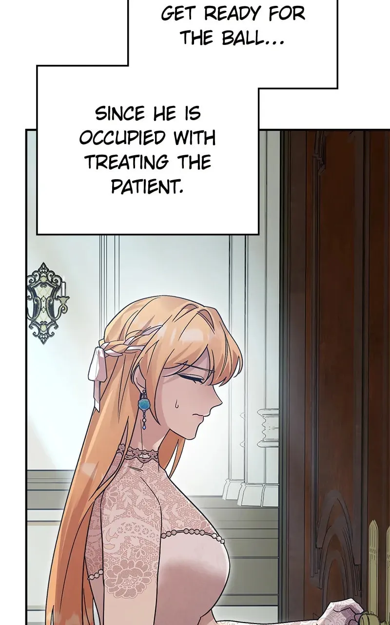 Heroes & Demons & Villains Chapter 78 page 8 - 