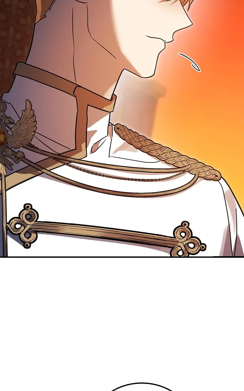 Heroes & Demons & Villains Chapter 78 page 71 - 