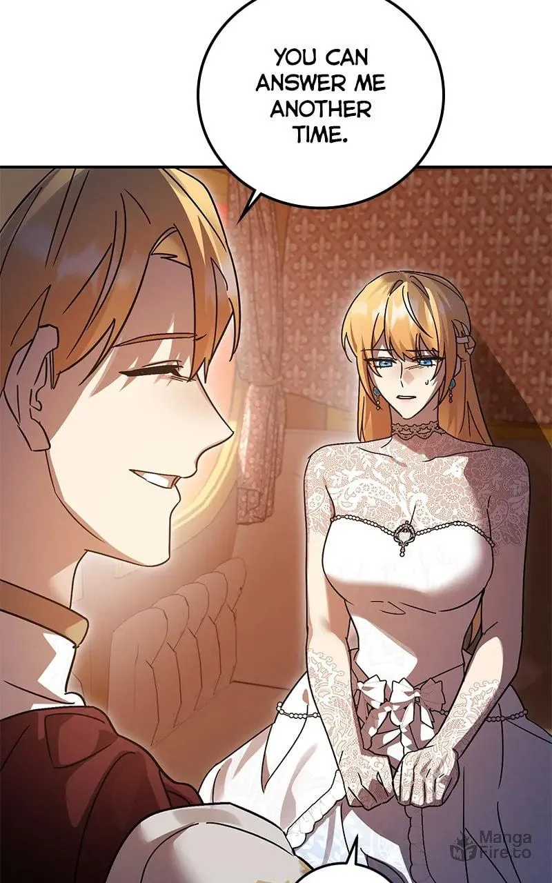 Heroes & Demons & Villains Chapter 78 page 72 - 