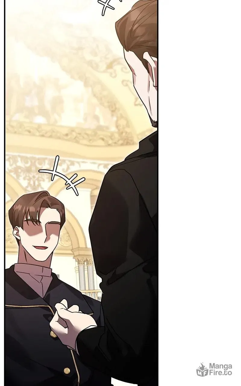 Heroes & Demons & Villains Chapter 78 page 75 - 