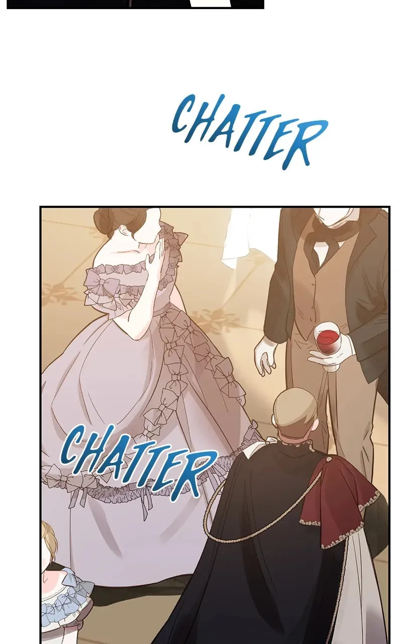 Heroes & Demons & Villains Chapter 78 page 76 - 