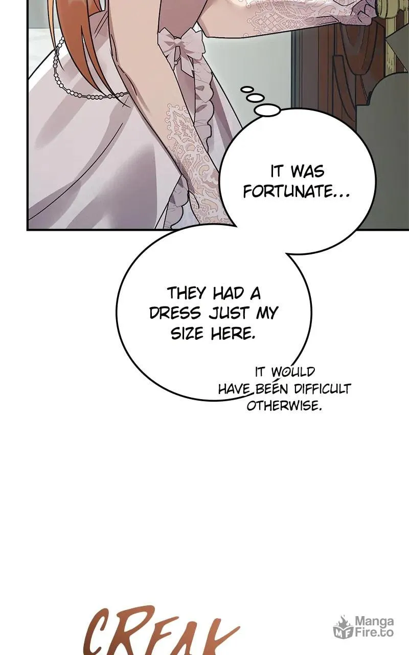 Heroes & Demons & Villains Chapter 78 page 9 - 