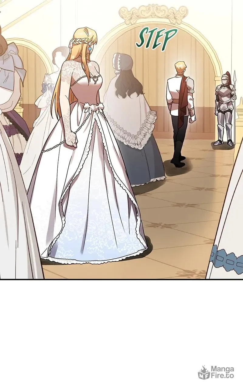 Heroes & Demons & Villains Chapter 78 page 81 - 