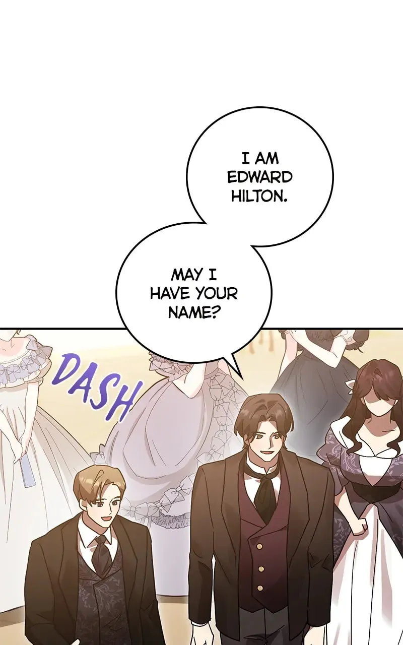 Heroes & Demons & Villains Chapter 78 page 83 - 