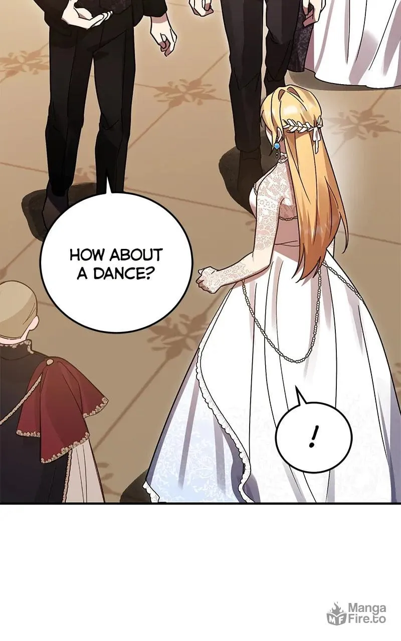 Heroes & Demons & Villains Chapter 78 page 84 - 