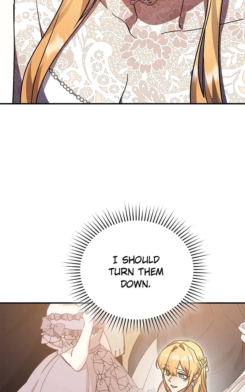Heroes & Demons & Villains Chapter 78 page 86 - 