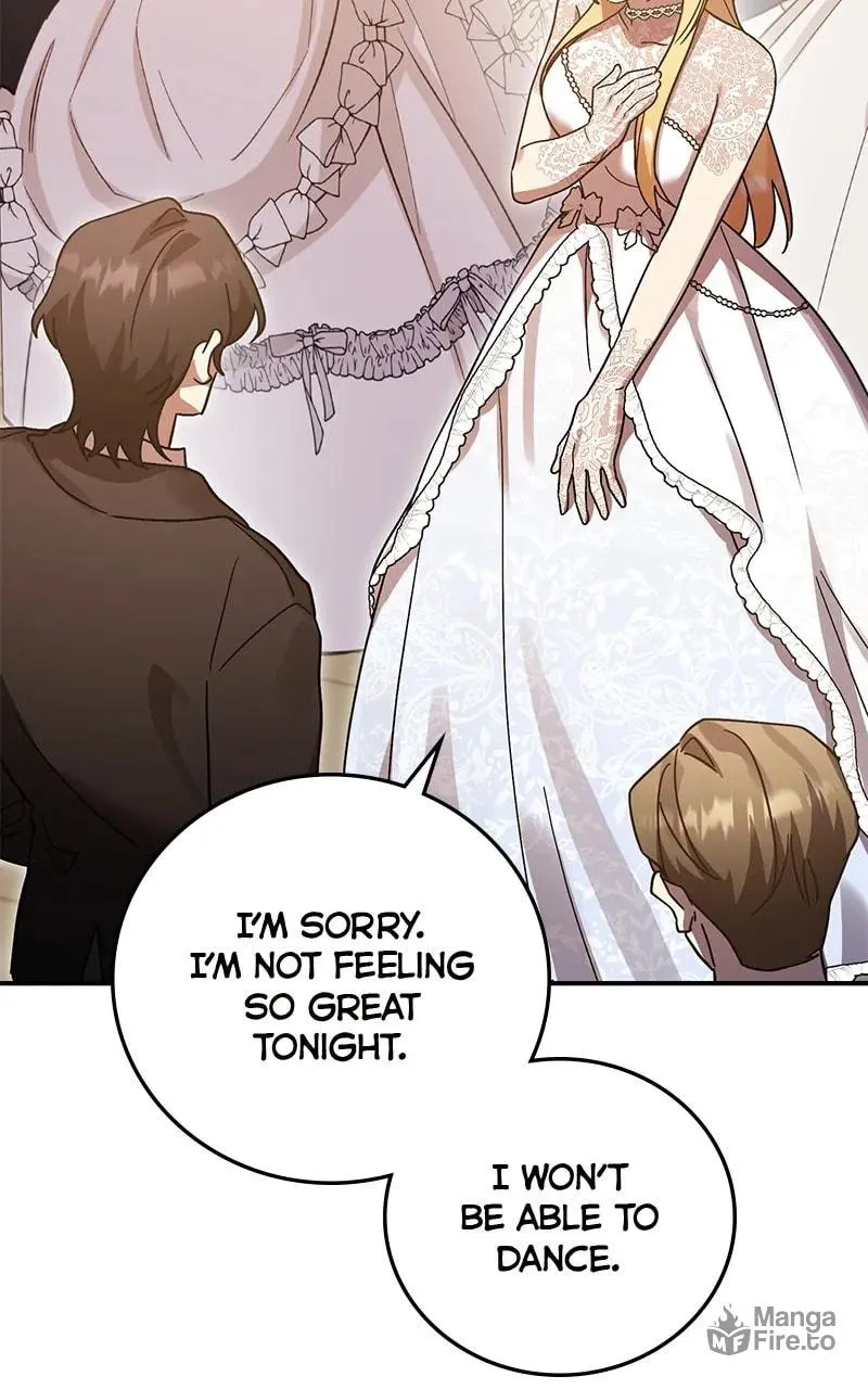 Heroes & Demons & Villains Chapter 78 page 87 - 