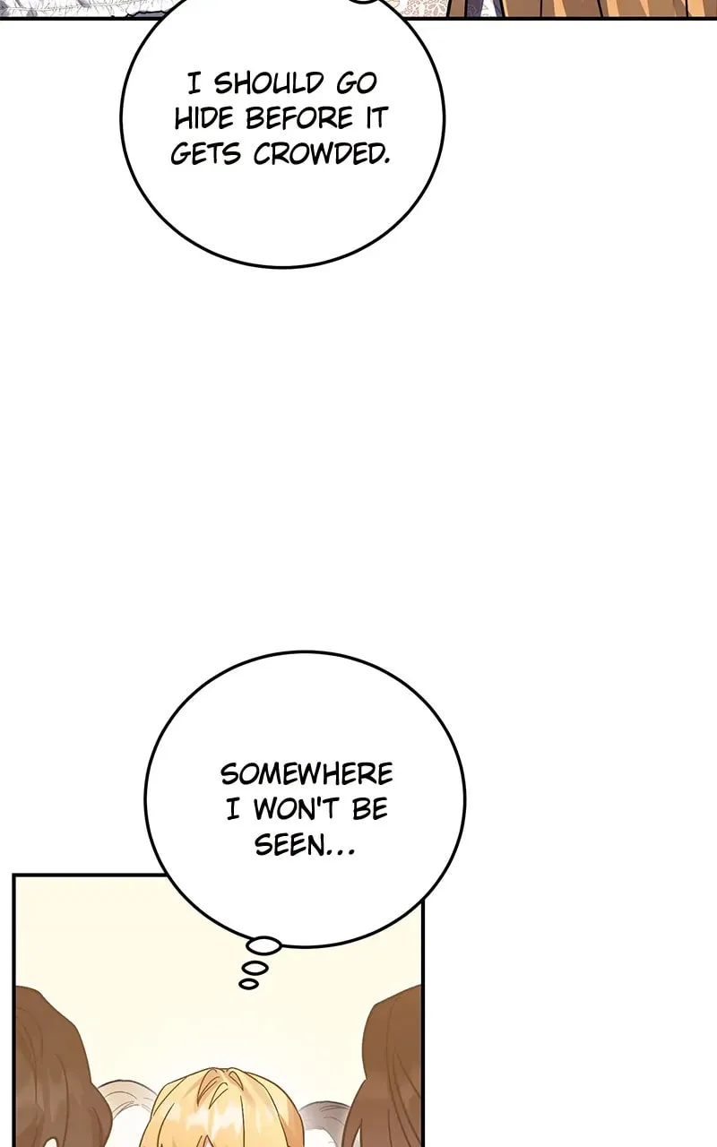 Heroes & Demons & Villains Chapter 78 page 89 - 