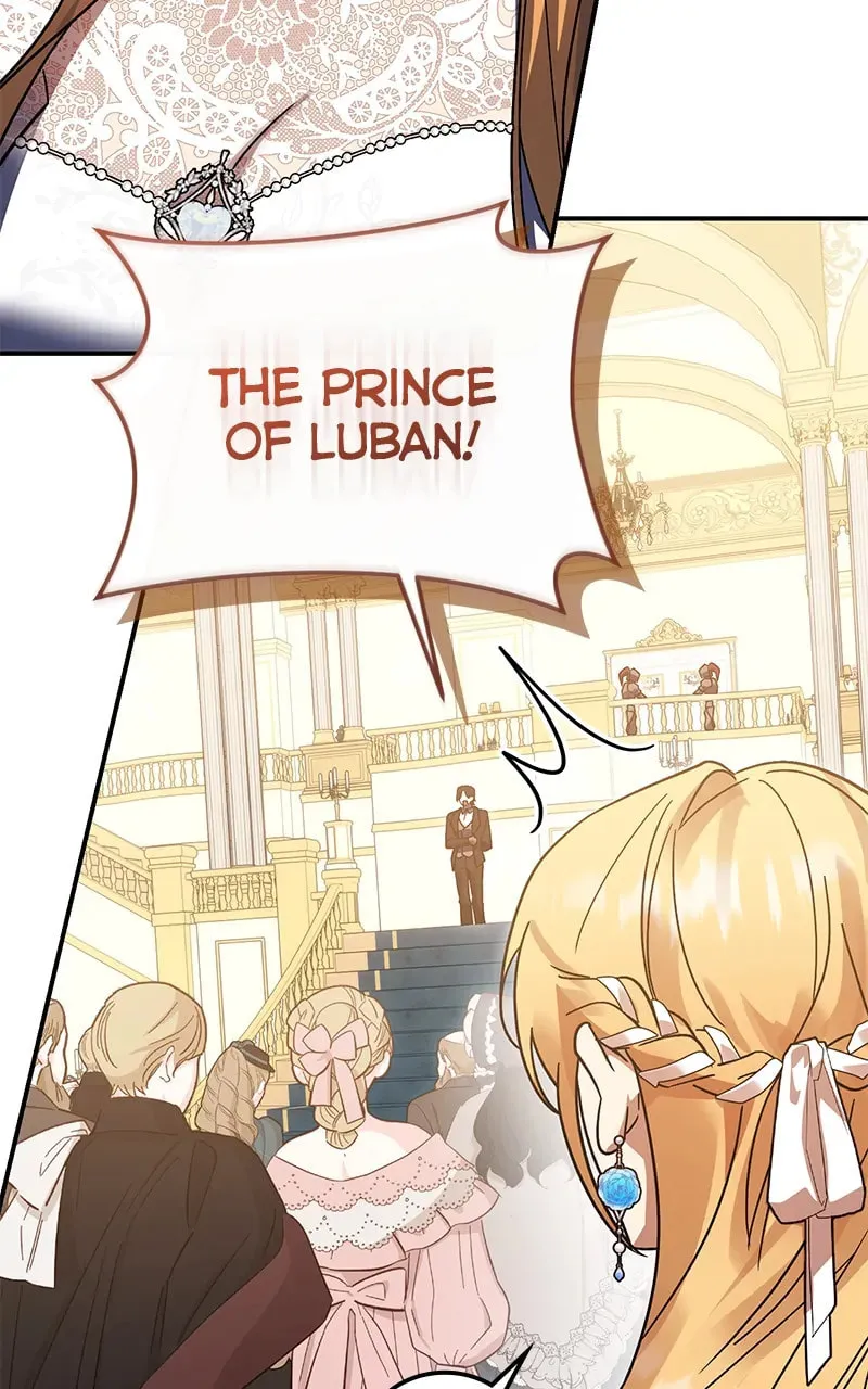 Heroes & Demons & Villains Chapter 78 page 94 - 