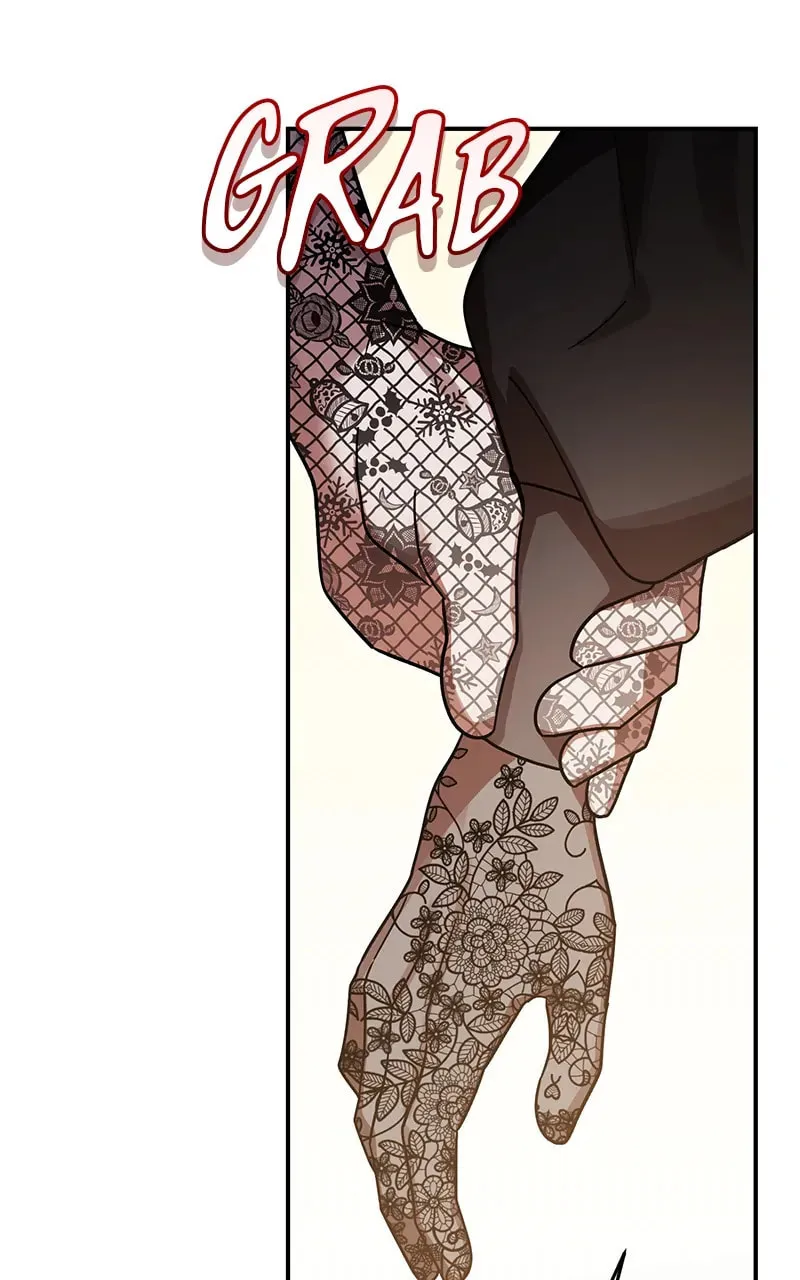 Heroes & Demons & Villains Chapter 78 page 98 - 