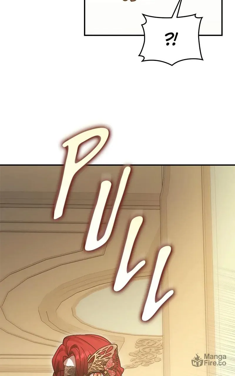 Heroes & Demons & Villains Chapter 78 page 99 - 