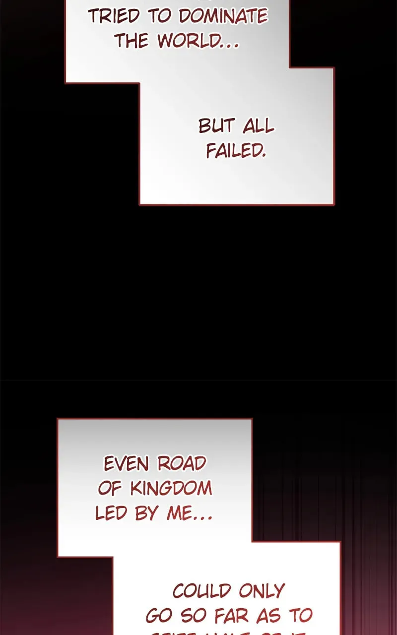 Heroes & Demons & Villains Chapter 79 page 11 - 