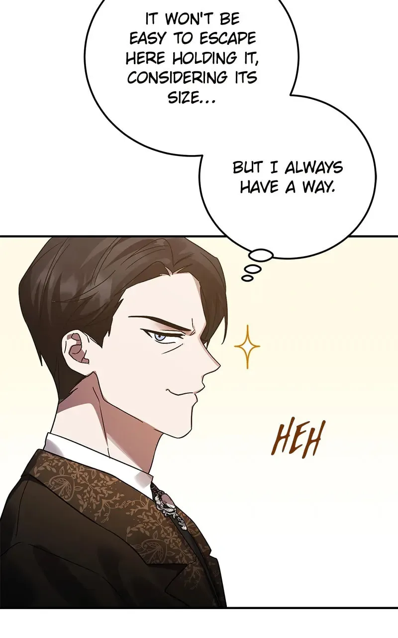 Heroes & Demons & Villains Chapter 79 page 101 - 