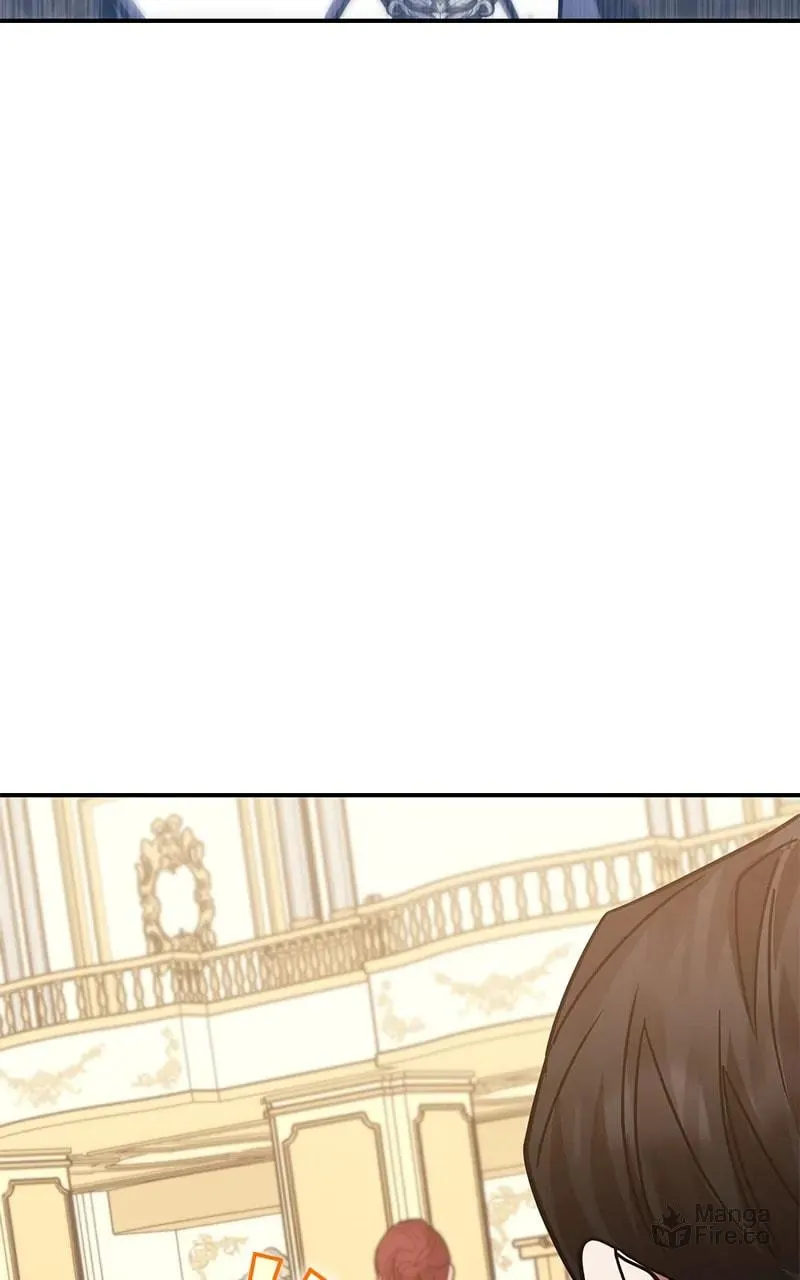 Heroes & Demons & Villains Chapter 79 page 105 - 