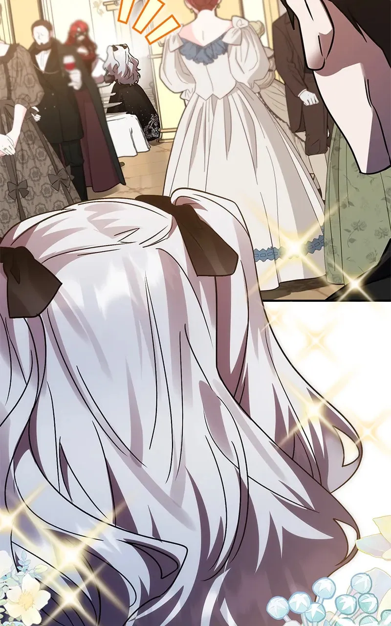 Heroes & Demons & Villains Chapter 79 page 106 - 