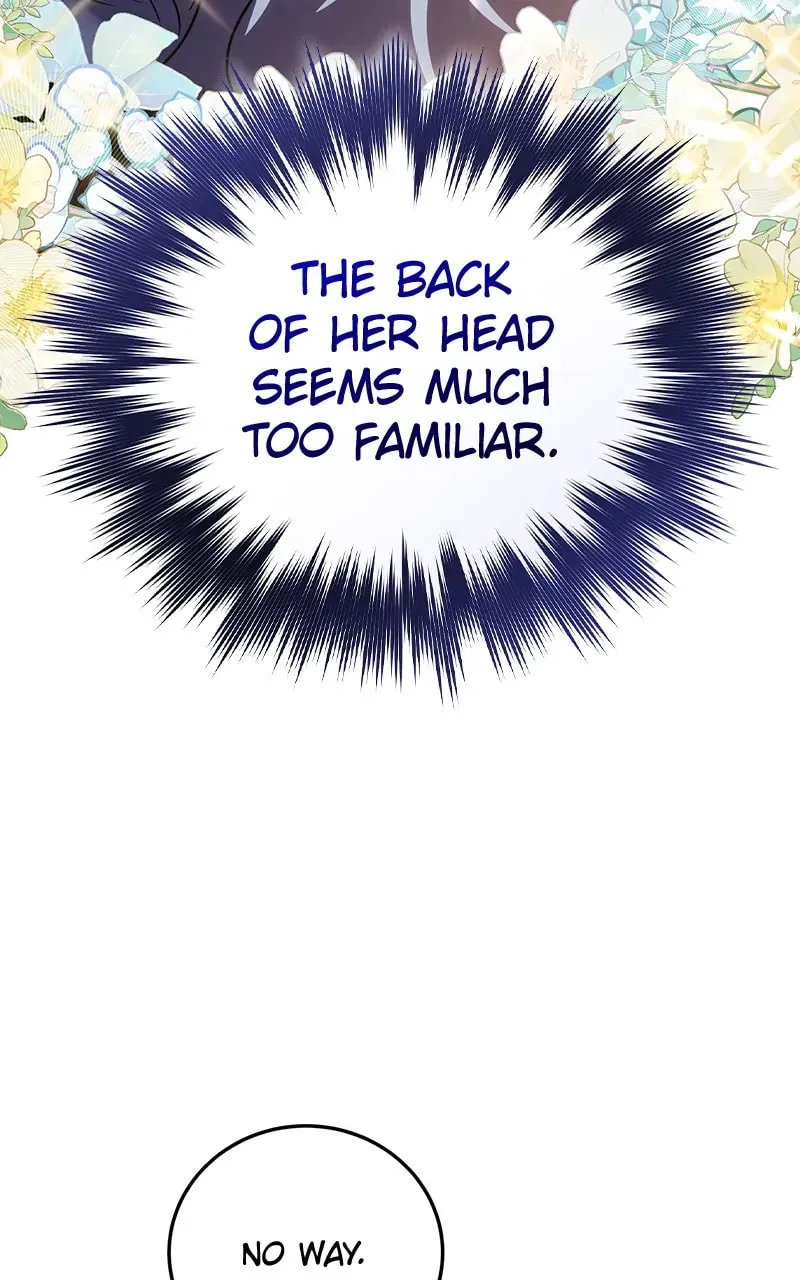Heroes & Demons & Villains Chapter 79 page 107 - 
