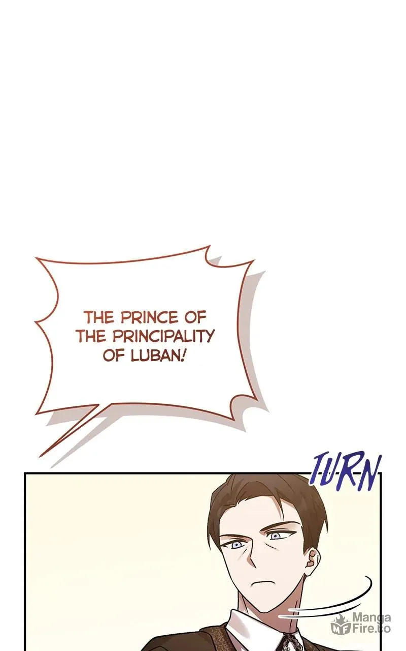 Heroes & Demons & Villains Chapter 79 page 111 - 