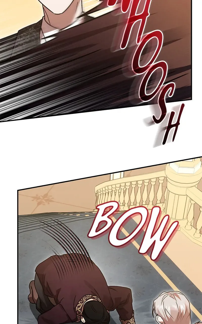 Heroes & Demons & Villains Chapter 79 page 116 - 