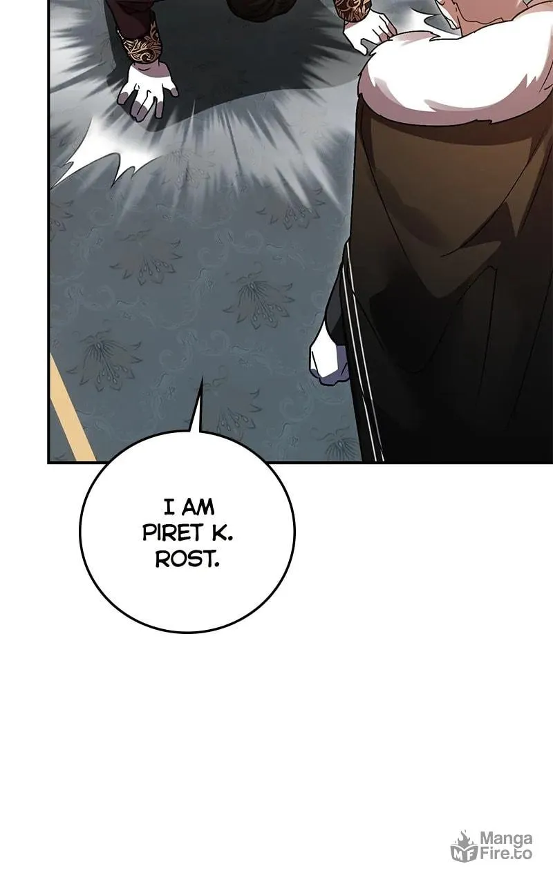 Heroes & Demons & Villains Chapter 79 page 117 - 
