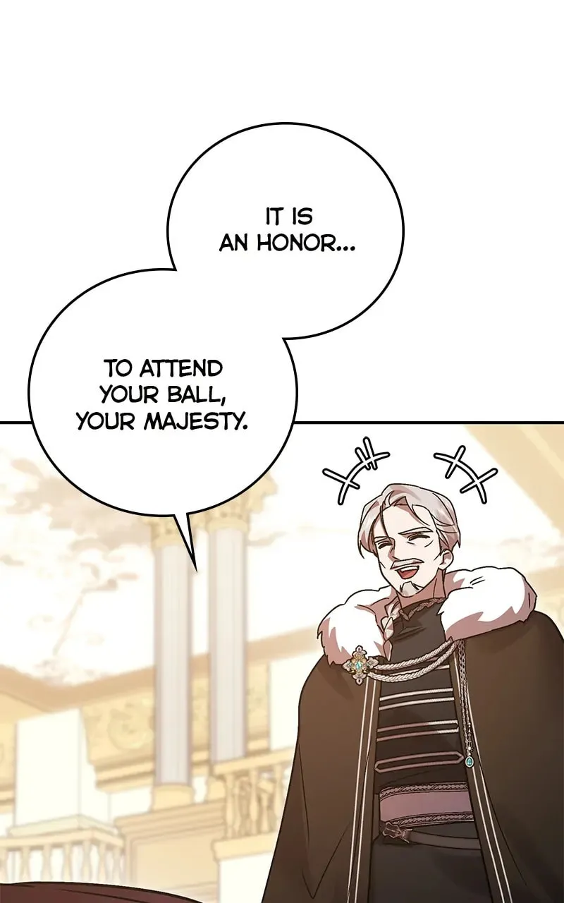 Heroes & Demons & Villains Chapter 79 page 118 - 