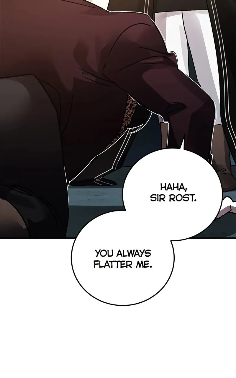 Heroes & Demons & Villains Chapter 79 page 119 - 