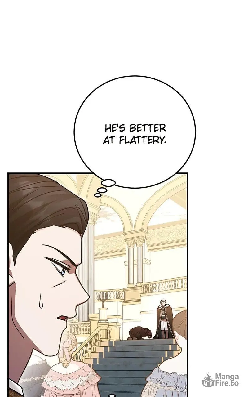Heroes & Demons & Villains Chapter 79 page 120 - 