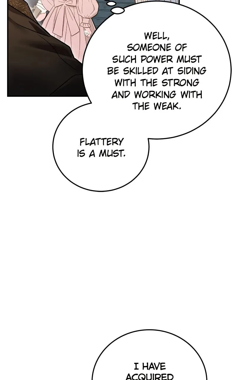 Heroes & Demons & Villains Chapter 79 page 121 - 