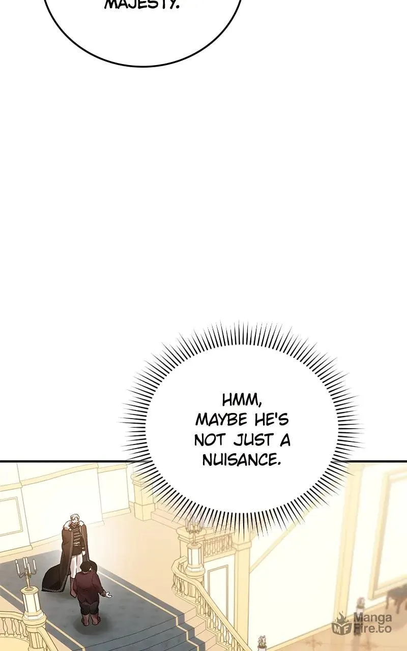 Heroes & Demons & Villains Chapter 79 page 123 - 