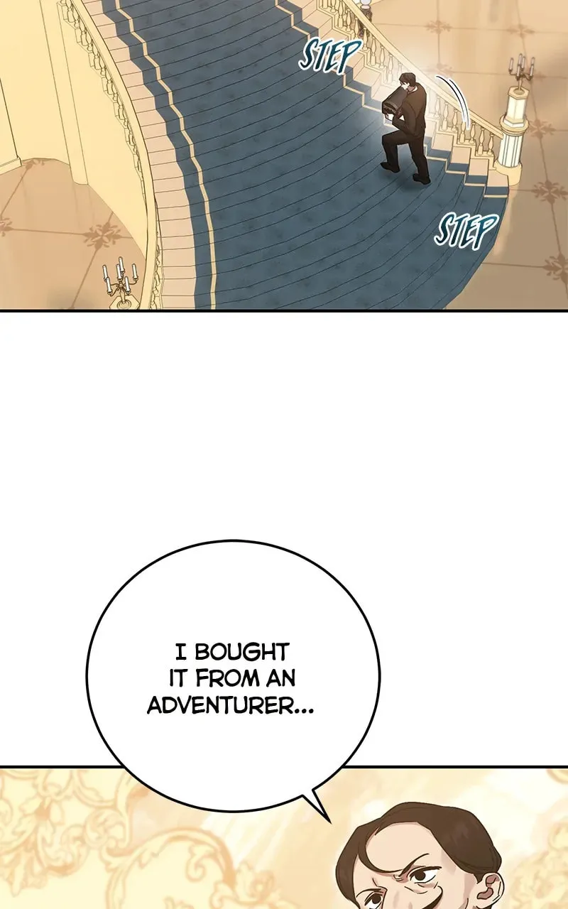 Heroes & Demons & Villains Chapter 79 page 124 - 