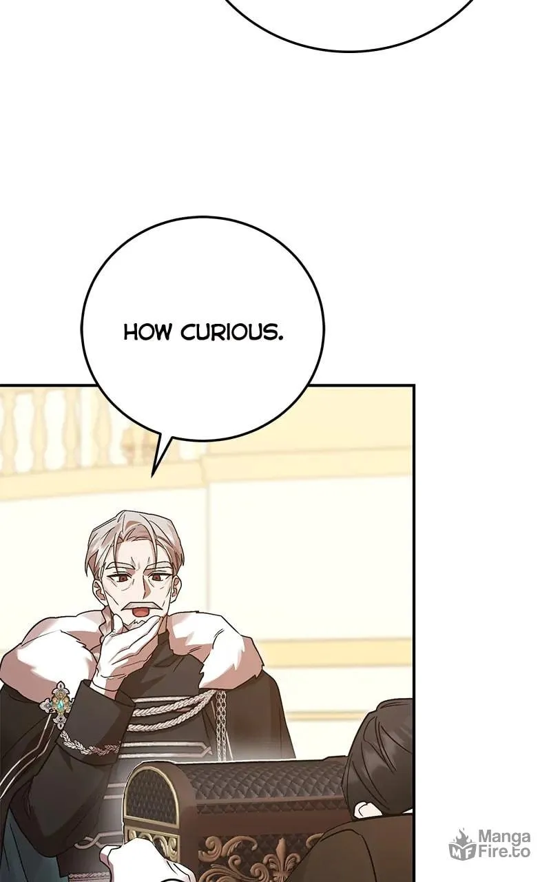 Heroes & Demons & Villains Chapter 79 page 126 - 