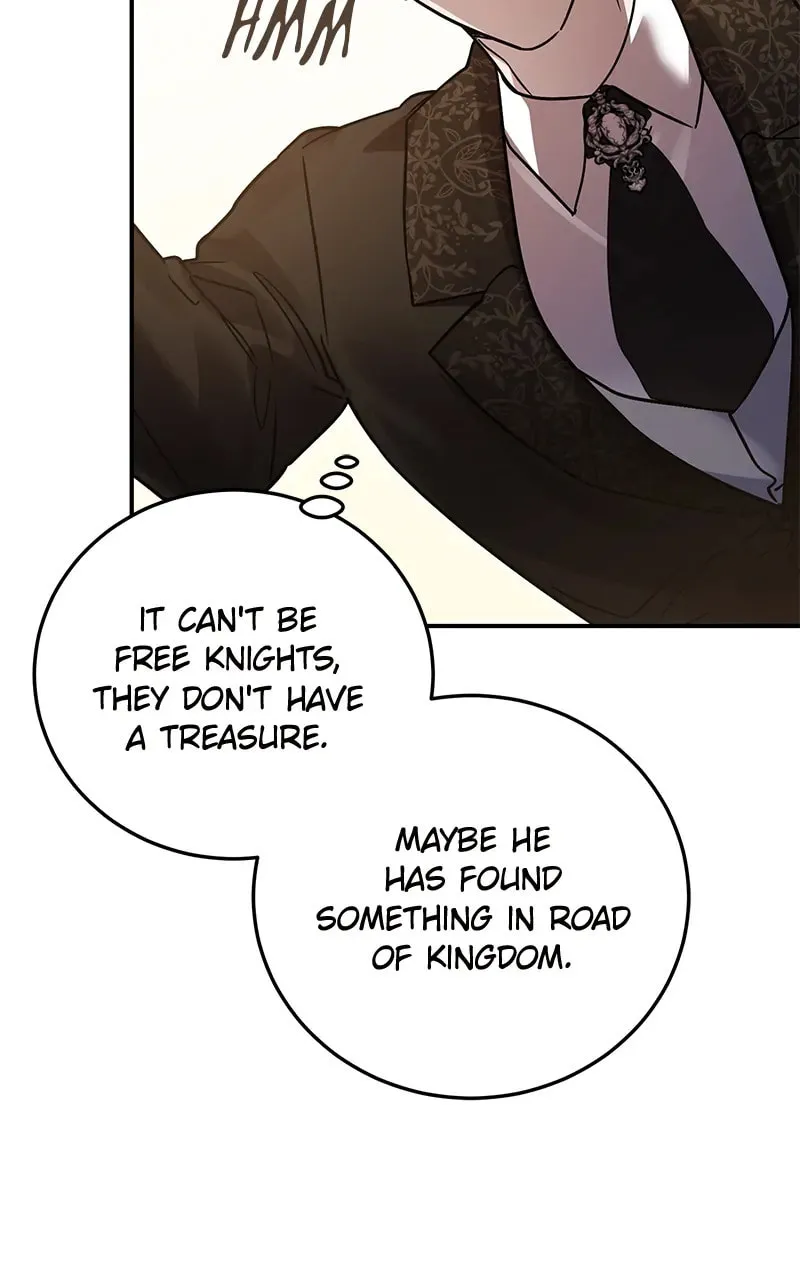 Heroes & Demons & Villains Chapter 79 page 128 - 