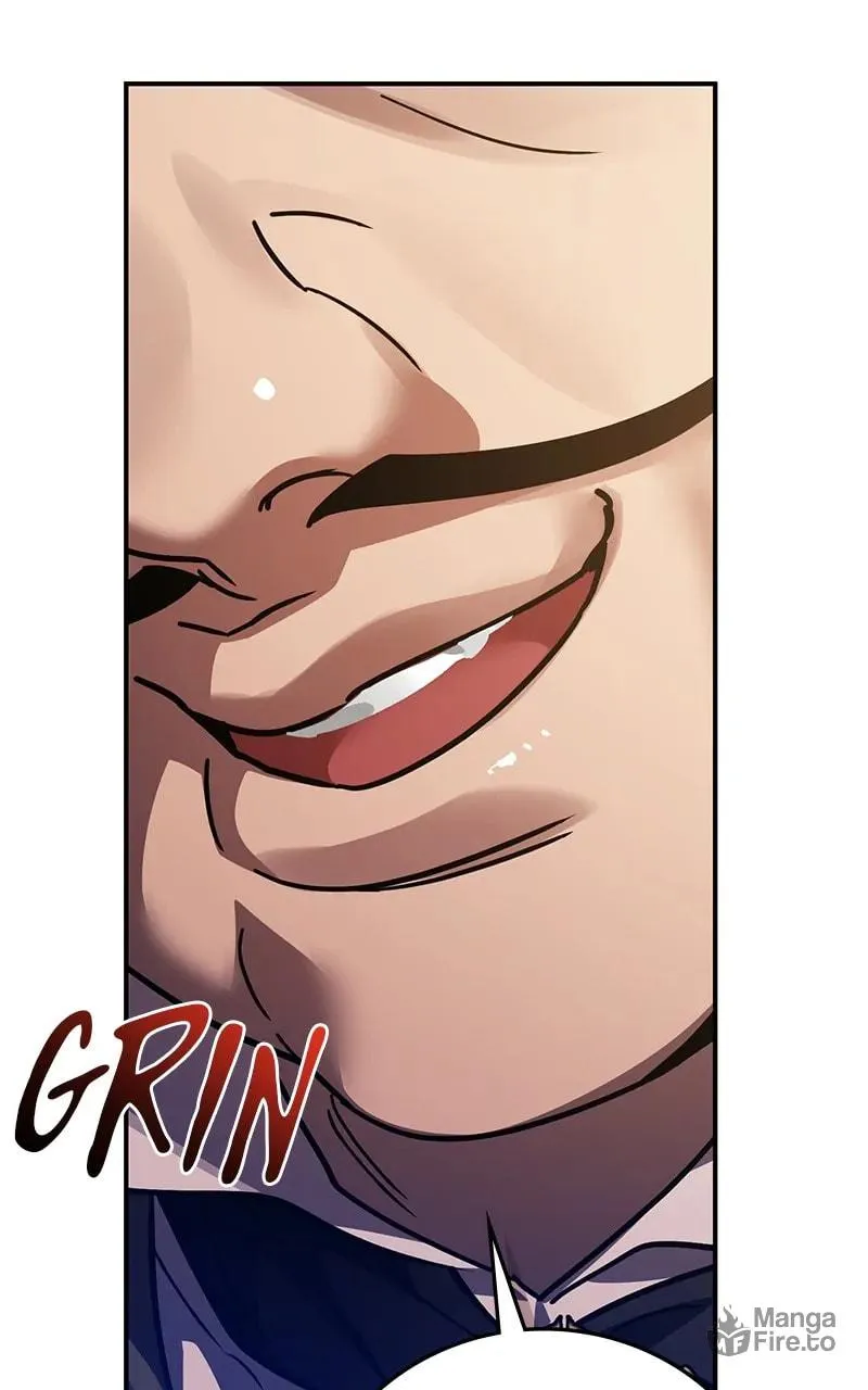 Heroes & Demons & Villains Chapter 79 page 129 - 