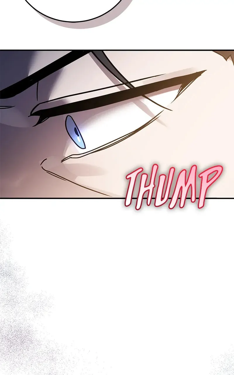 Heroes & Demons & Villains Chapter 79 page 131 - 