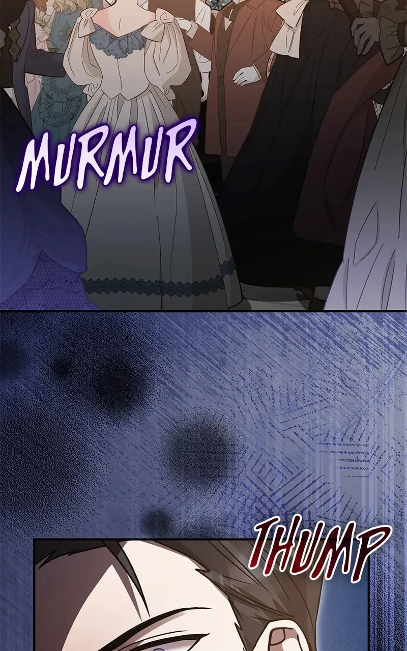Heroes & Demons & Villains Chapter 79 page 133 - 