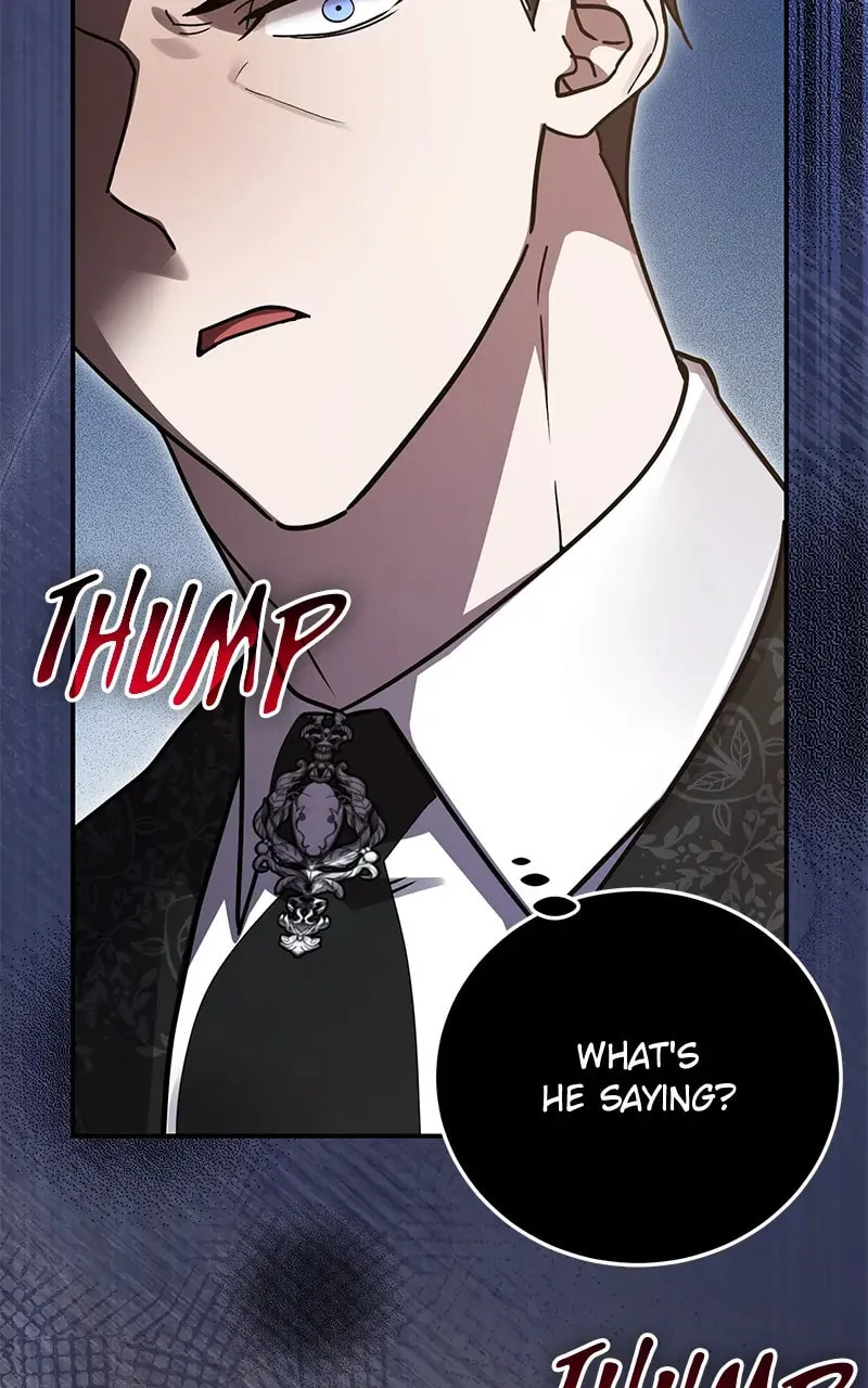 Heroes & Demons & Villains Chapter 79 page 134 - 